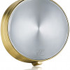 Estée Lauder Re-Nutriv Cushion Foundation