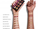 Bobbi Brown Infra-Red Eyeshadow Palette