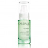 Caudalie Vinopure Skin Perfecting Serum