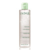 Caudalie Vinopure Purifying Toner