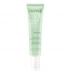 Caudalie Vinopure Skin Perfecting Mattifying Fluid