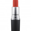 MAC Powder Kiss Lipstick