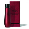 Ahava Apple of Sodom Activating Smoothing Essence