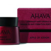 Ahava Apple of Sodom Overnight Deep Wrinkle Mask