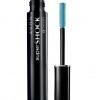 Avon SuperSHOCK Waterproof Mascara