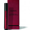 Ahava Apple of Sodom Deep Wrinkle Filler