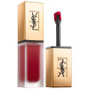 Yves Saint Laurent Tatouage Couture Metallic