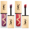 Yves Saint Laurent Tatouage Couture Metallics Collector