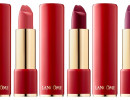 Lancôme L'Absolu Rouge x Camila Coelho - Coral De Janeiro Copacabana Tropical Pink
