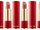 Lancôme L'Absolu Rouge x Camila Coelho - Last Minute Parisian Nude Day & Night
