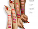 Lancôme L'Absolu Rouge x Camila Coelho