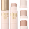 Pupa Glow Obsession Stick Highlighter