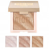 Pupa Glow Obsession Compact Highlighter