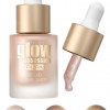 Pupa Glow Obsession Liquid Highlighter