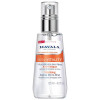 Mavala SKIN VITALITY Vitalizing Alpine Micro-Mist