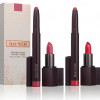 Laura Mercier Velour a Deux Lip Duo