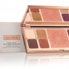 Laura Mercier Night Lights Eye & Cheek Palette