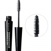 Avon WASH-OFF WATERPROOF Mascara