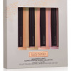 Laura Mercier Shadows & Lights Mini Caviar Stick Collection