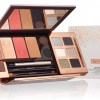 Laura Mercier Light Holiday Illuminations Master Class Artistry Palette