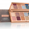 Laura Mercier Nights Out Eyeshadow Palette