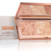 Laura Mercier Stardust Radiant Glow Trio