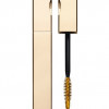 Clarins Gold Mascara Top Coat