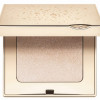 Clarins Illuminating Sculpting Powder Face and Décolleté Holiday 2018