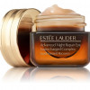 Estée Lauder Advanced Night Repair Eye Supercharged Complex Synchronized Recovery