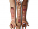 Urban Decay Naked Cherry Eyeshadow Palette