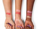 Urban Decay Naked Cherry Highlight and Blush Palette