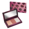 Urban Decay Naked Cherry Highlight and Blush Palette