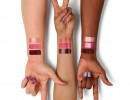 Urban Decay Naked Cherry Vice Lipstick