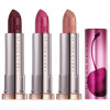 Urban Decay Naked Cherry Vice Lipstick