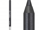Urban Decay Naked Cherry Glide-On Eye Pencil