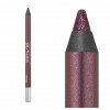 Urban Decay Naked Cherry Glide-On Eye Pencil