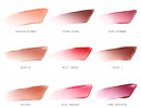 Pat McGrath Labs Lip Fetish Sheer Colour Balms