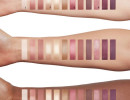 Charlotte Tilbury Stars In Your Eyes Palette