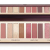 Charlotte Tilbury Stars In Your Eyes Palette