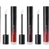 Shu Uemura Matte Supreme Lipstick