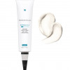SkinCeuticals Retinol 0.3