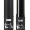 Pupa Beauty Touch