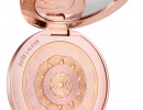 Estée Lauder Bronze Goddess Illuminating Powder Gelee 2018 HEATWAVE