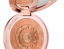 Estée Lauder Bronze Goddess Illuminating Powder Gelee 2018