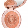 Estée Lauder Bronze Goddess Illuminating Powder Gelee 2018