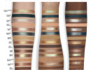 Natasha Denona Gold Palette