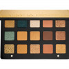 Natasha Denona Gold Palette