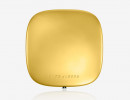 Marc Jacobs Beauty O!Mega Glaze in Gilty