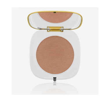 Marc Jacobs Beauty O!Mega Glaze in Gilty