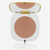 Marc Jacobs Beauty O!Mega Glaze in Gilty